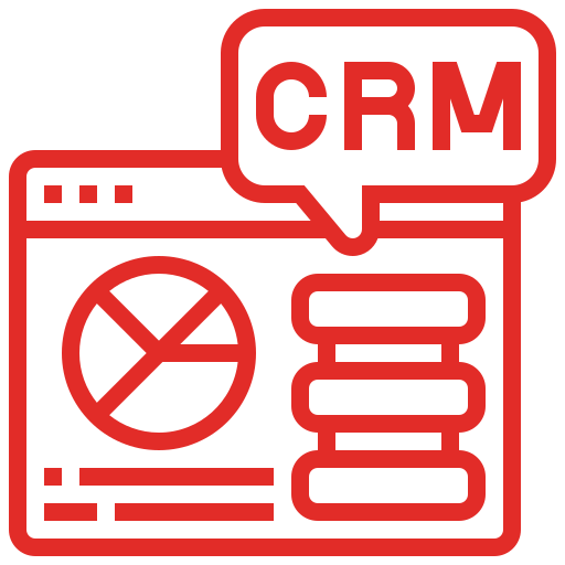 WIMIRA CRM